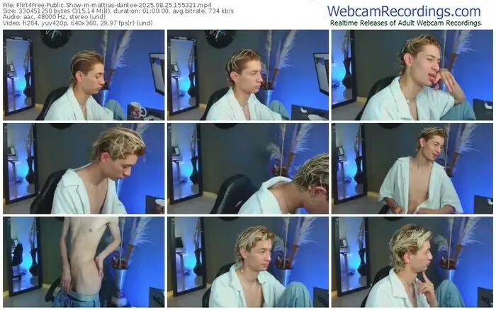 2025/08/25/flirt4free-mattias-dantee-15-53-21