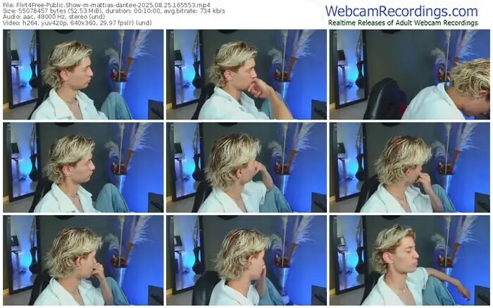 2025/08/25/flirt4free-mattias-dantee-16-55-53