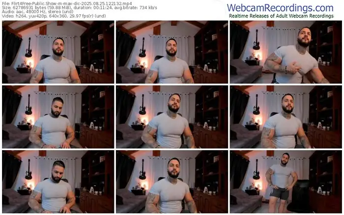 2025/08/25/flirt4free-max-dic-12-21-32