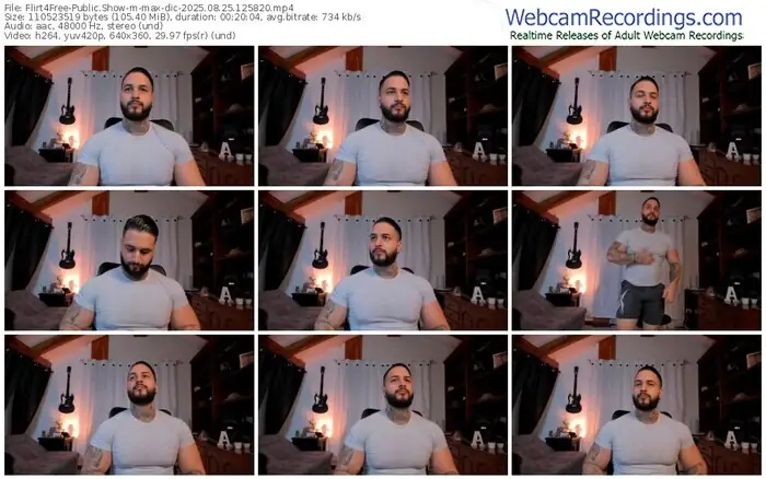 2025/08/25/flirt4free-max-dic-12-58-20