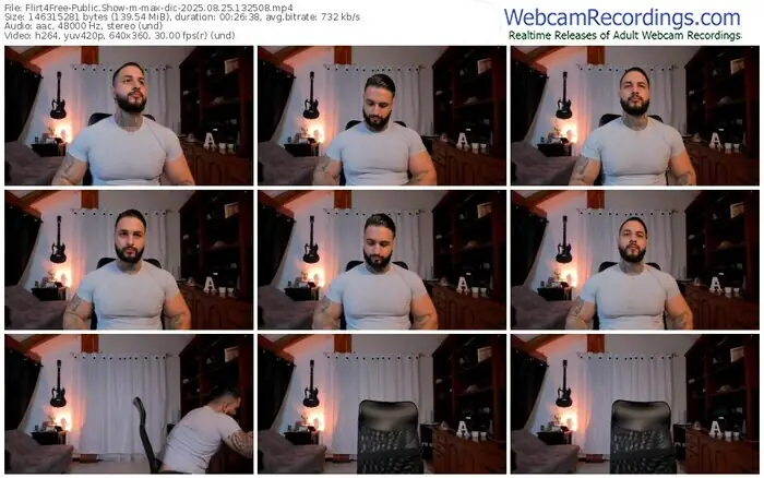 2025/08/25/flirt4free-max-dic-13-25-08
