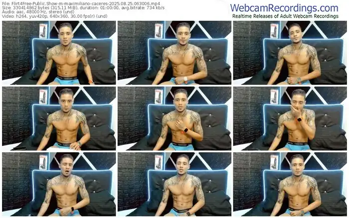 2025/08/25/flirt4free-maximiliano-caceres-06-30-06