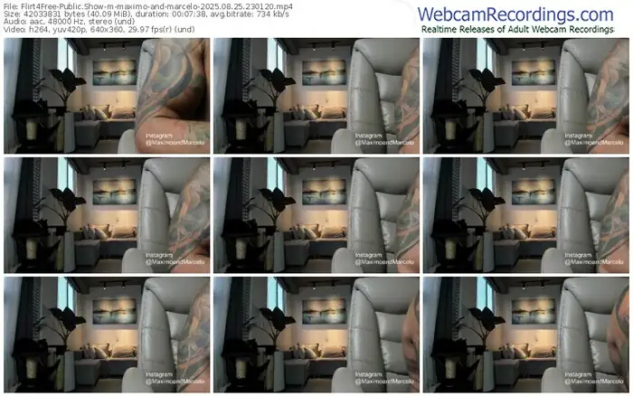 2025/08/25/flirt4free-maximo-and-marcelo-23-01-20