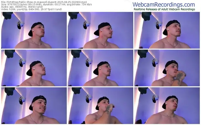 2025/08/25/flirt4free-maxwell-dupont-03-29-00