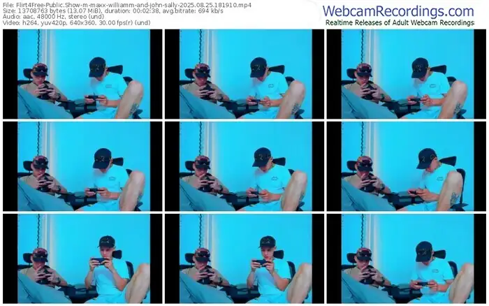 2025/08/25/flirt4free-maxx-williamm-and-john-sally-18-19-10