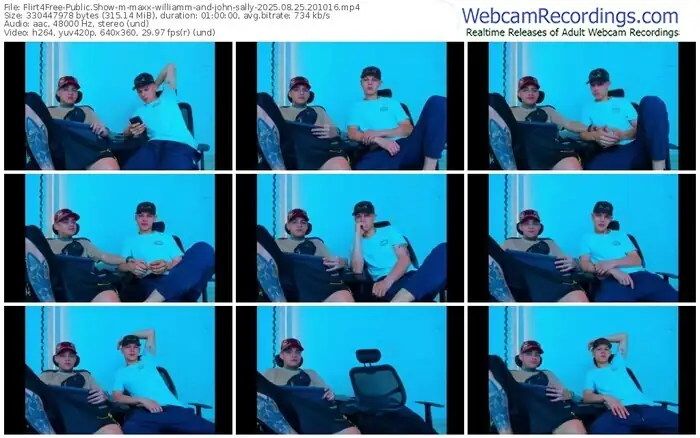 2025/08/25/flirt4free-maxx-williamm-and-john-sally-20-10-16