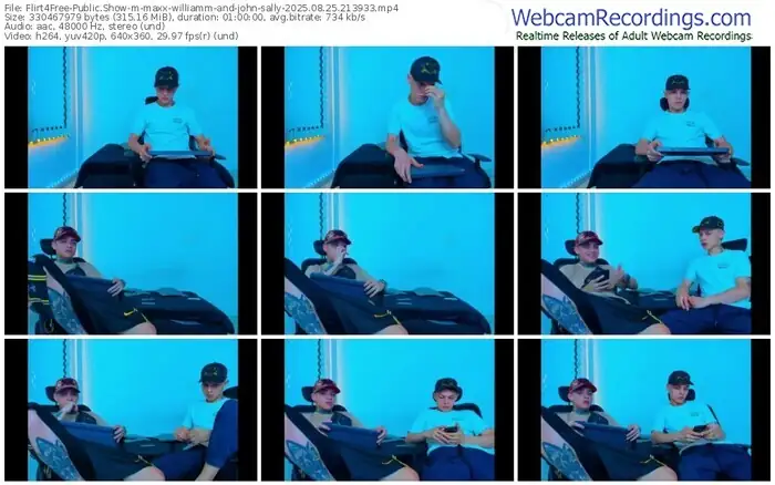 2025/08/25/flirt4free-maxx-williamm-and-john-sally-21-39-33