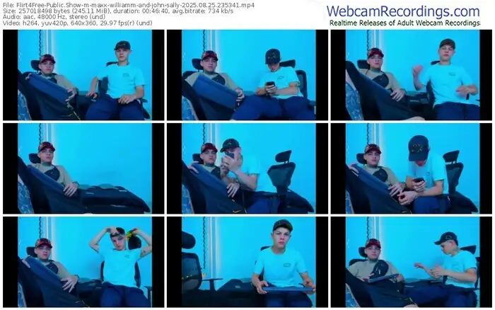 2025/08/25/flirt4free-maxx-williamm-and-john-sally-23-53-41