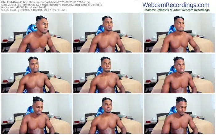 2025/08/25/flirt4free-michael-beck-01-57-10