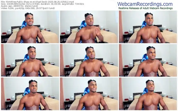 2025/08/25/flirt4free-michael-beck-02-58-12