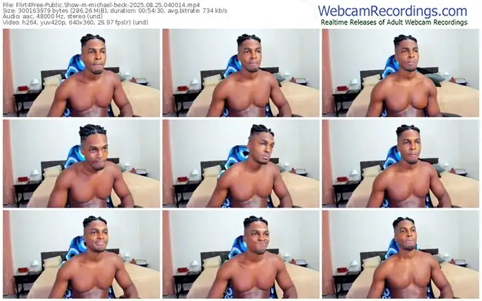 2025/08/25/flirt4free-michael-beck-04-00-14