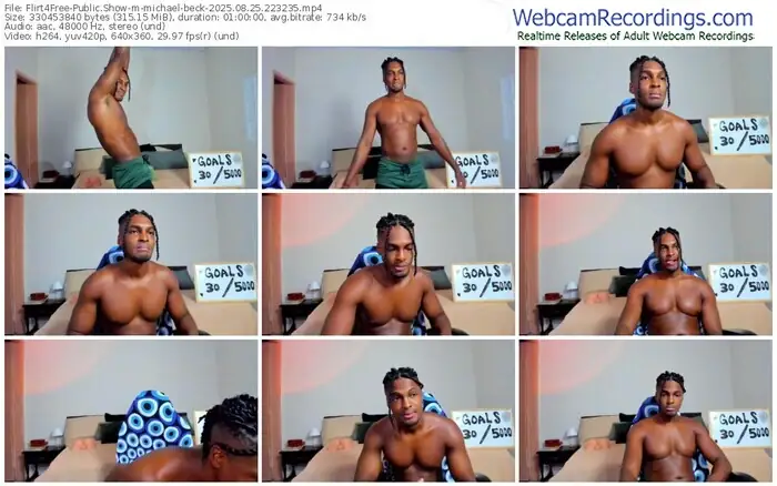 2025/08/25/flirt4free-michael-beck-22-32-35