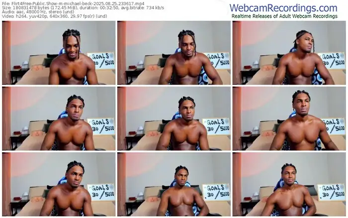 2025/08/25/flirt4free-michael-beck-23-36-17