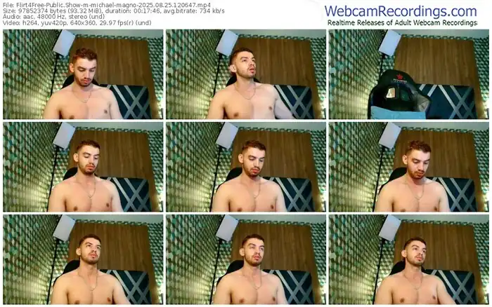 2025/08/25/flirt4free-michael-magno-12-06-47