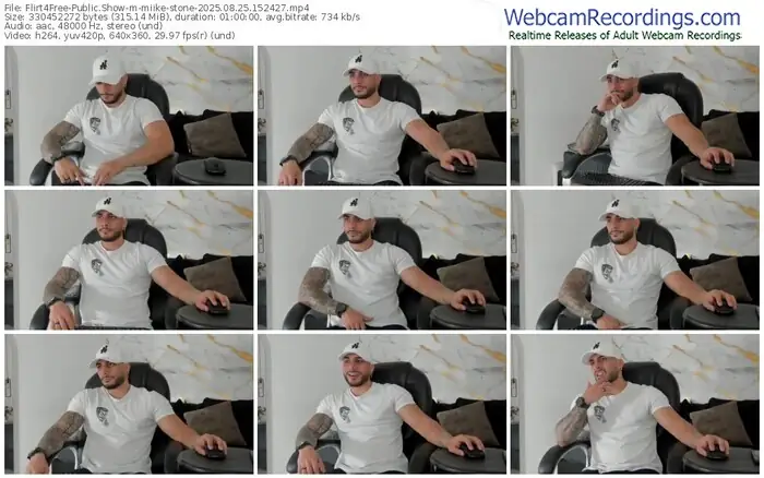2025/08/25/flirt4free-miike-stone-15-24-27