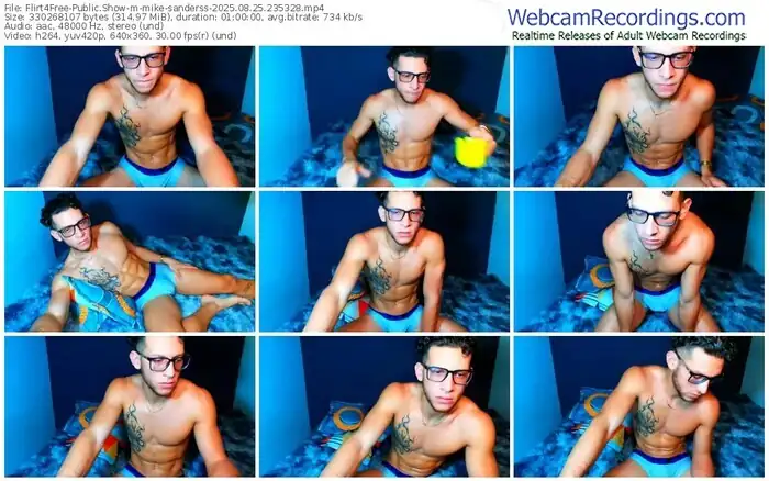 2025/08/25/flirt4free-mike-sanderss-23-53-28