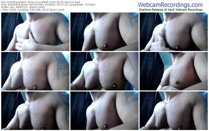 2025/08/25/flirt4free-morttek-06-21-10