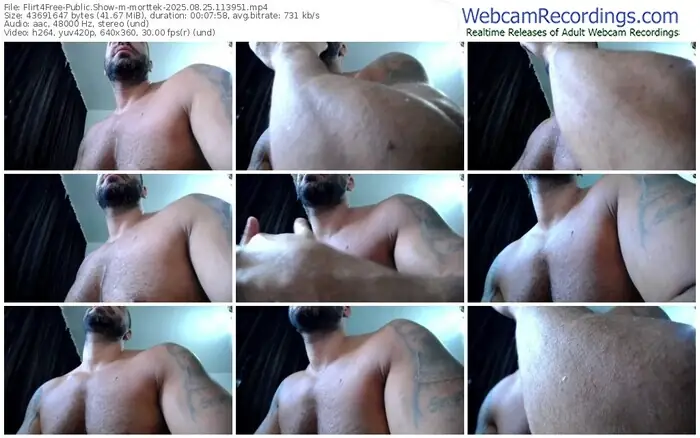2025/08/25/flirt4free-morttek-11-39-51
