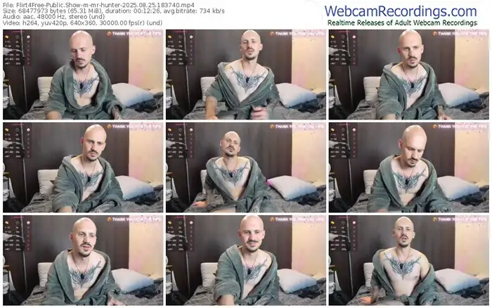 2025/08/25/flirt4free-mr-hunter-18-37-40