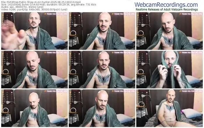 2025/08/25/flirt4free-mr-hunter-19-02-19