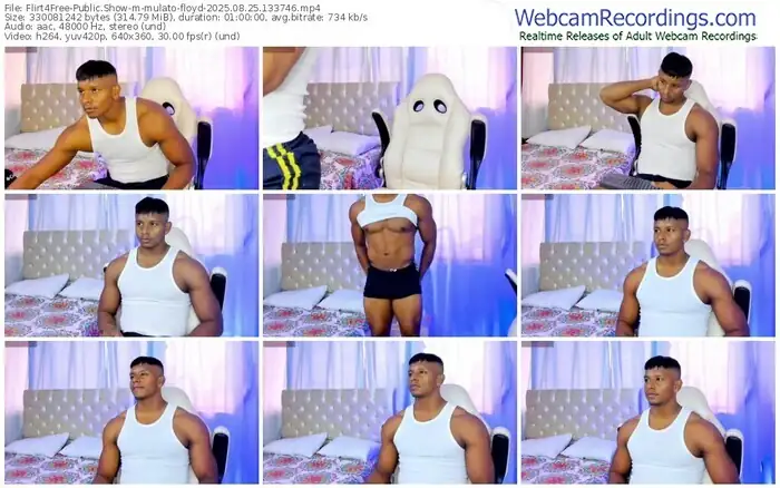 2025/08/25/flirt4free-mulato-floyd-13-37-46