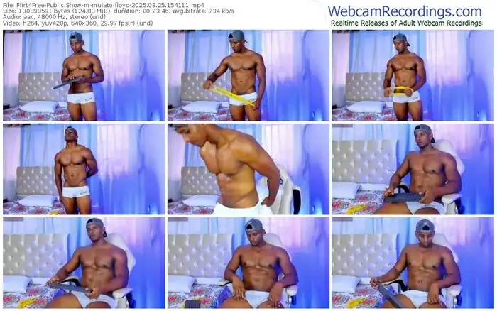 2025/08/25/flirt4free-mulato-floyd-15-41-11