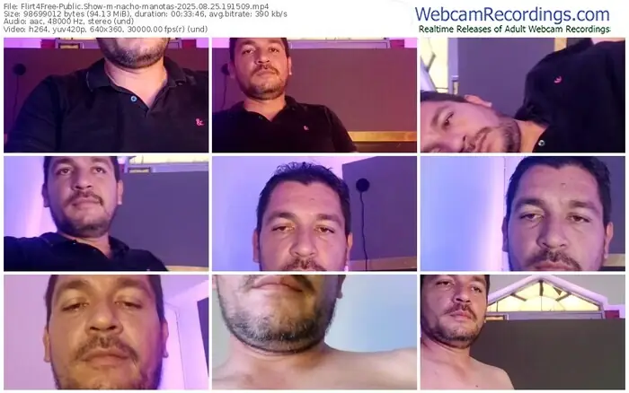 2025/08/25/flirt4free-nacho-manotas-19-15-09