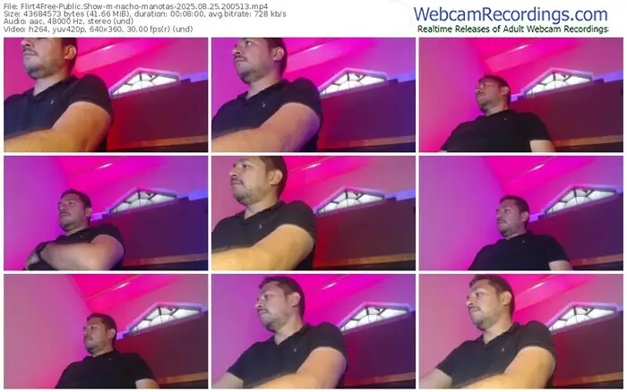 2025/08/25/flirt4free-nacho-manotas-20-05-13