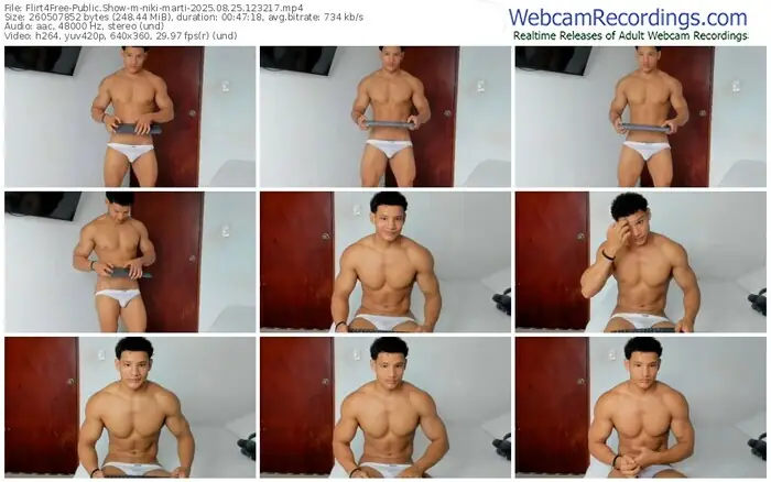 2025/08/25/flirt4free-niki-marti-12-32-17