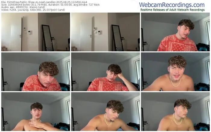 2025/08/25/flirt4free-noah-sandler-11-04-56