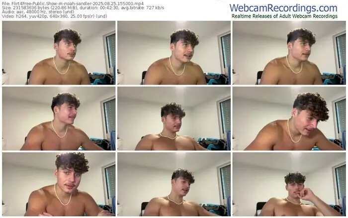 2025/08/25/flirt4free-noah-sandler-15-50-00