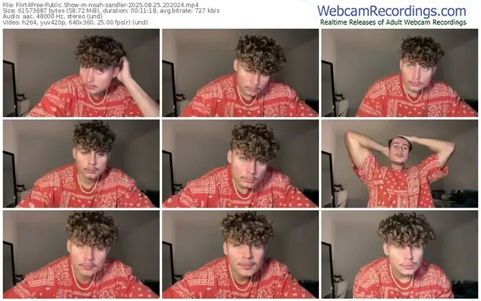 2025/08/25/flirt4free-noah-sandler-20-20-24