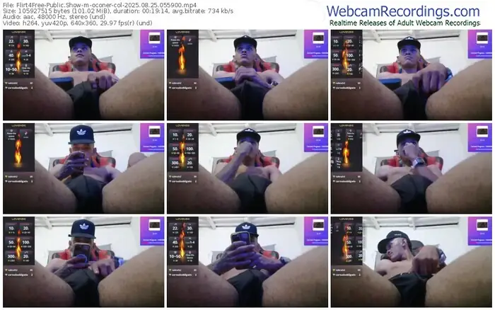 2025/08/25/flirt4free-oconer-col-05-59-00