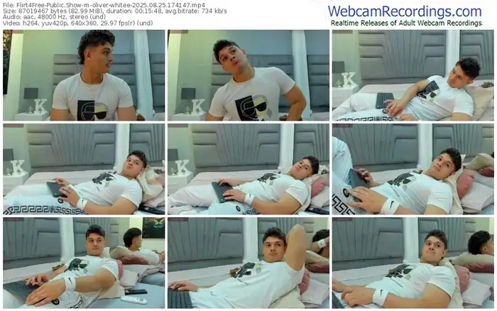 2025/08/25/flirt4free-oliver-whitee-17-41-47