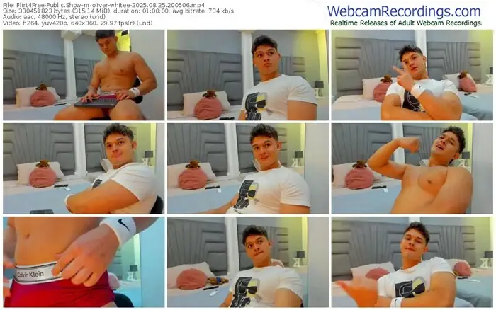 2025/08/25/flirt4free-oliver-whitee-20-05-06
