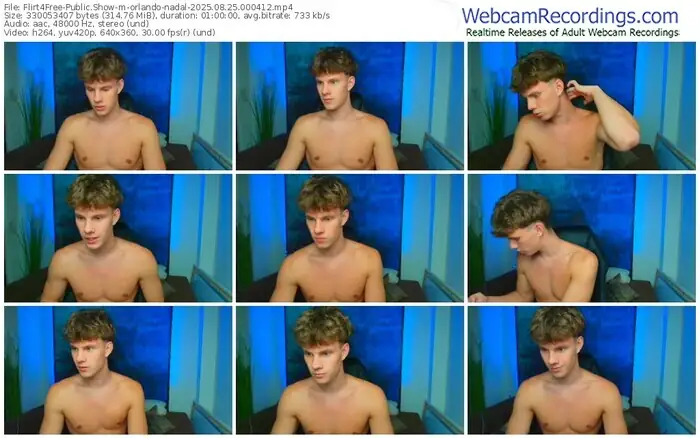 2025/08/25/flirt4free-orlando-nadal-00-04-12