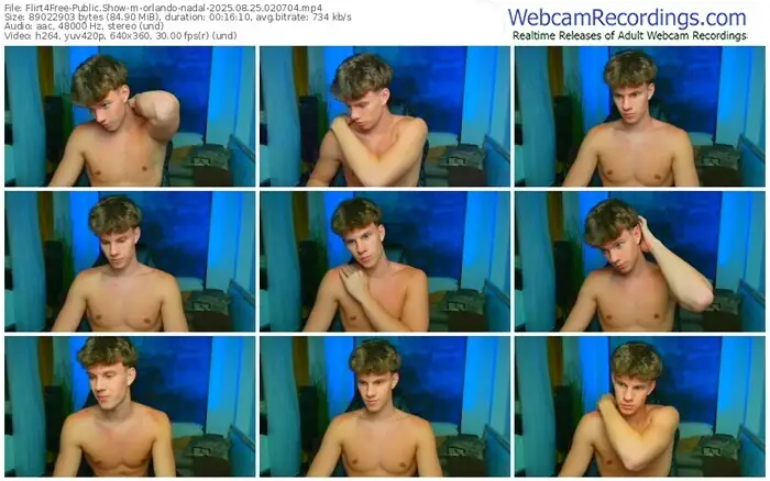 2025/08/25/flirt4free-orlando-nadal-02-07-04