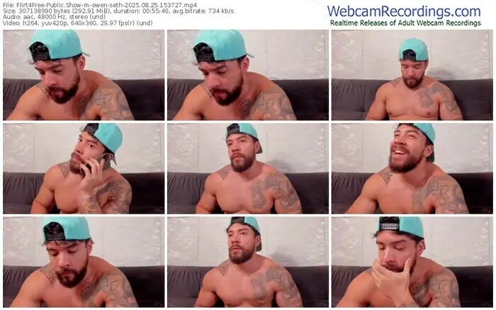 2025/08/25/flirt4free-owen-seth-15-37-27