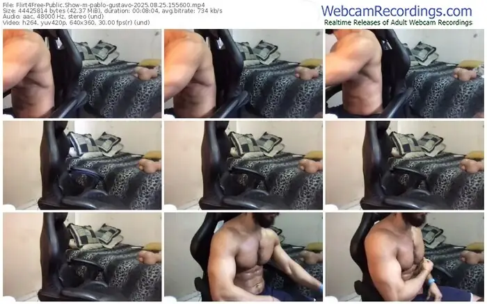 2025/08/25/flirt4free-pablo-gustavo-15-56-00