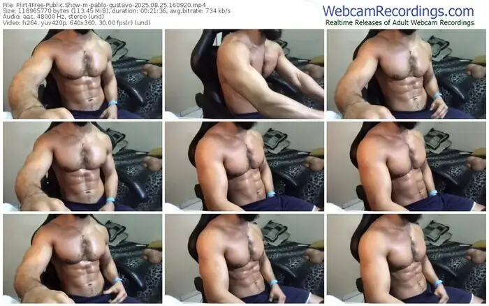 2025/08/25/flirt4free-pablo-gustavo-16-09-20