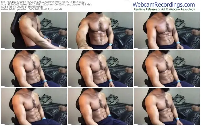 2025/08/25/flirt4free-pablo-gustavo-16-40-19