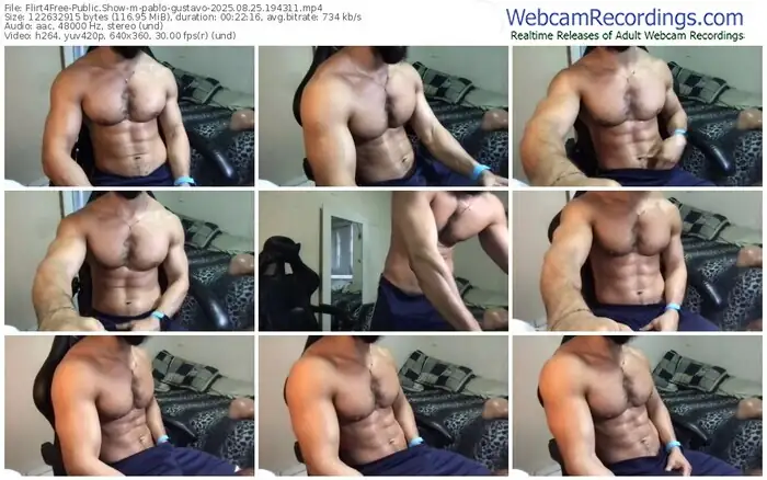 2025/08/25/flirt4free-pablo-gustavo-19-43-11