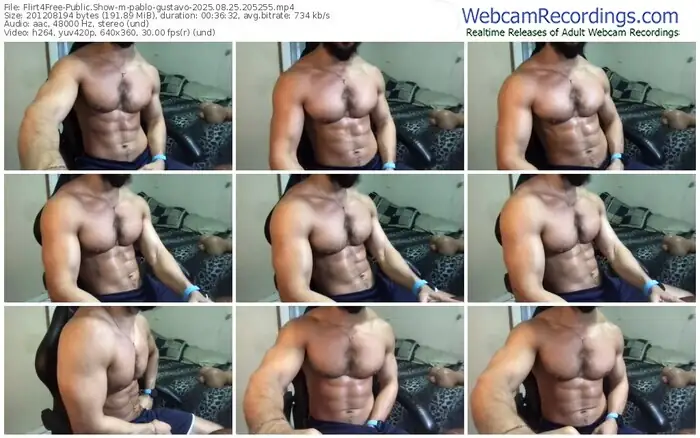 2025/08/25/flirt4free-pablo-gustavo-20-52-55