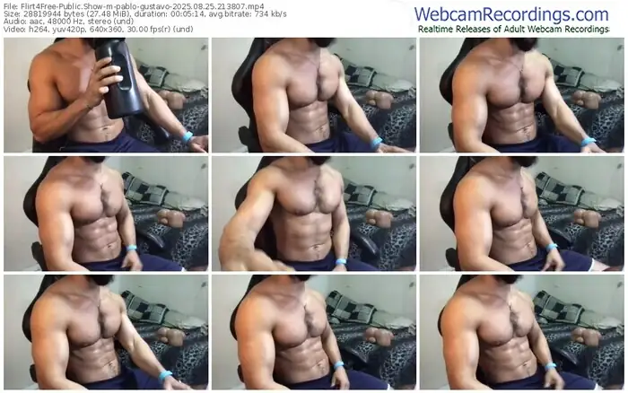 2025/08/25/flirt4free-pablo-gustavo-21-38-07