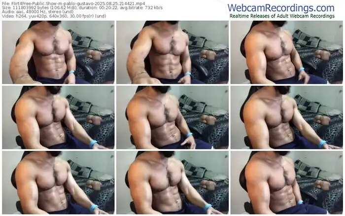 2025/08/25/flirt4free-pablo-gustavo-21-44-21