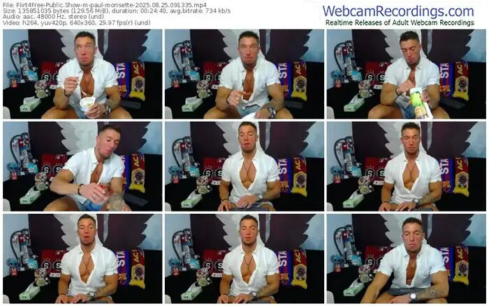 2025/08/25/flirt4free-paul-morisette-09-13-35