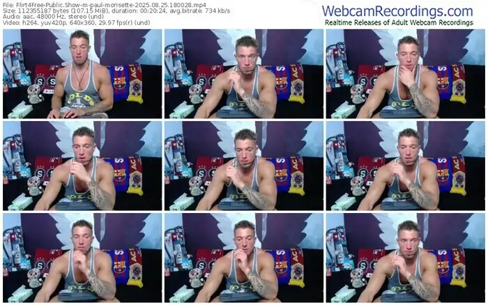 2025/08/25/flirt4free-paul-morisette-18-00-28