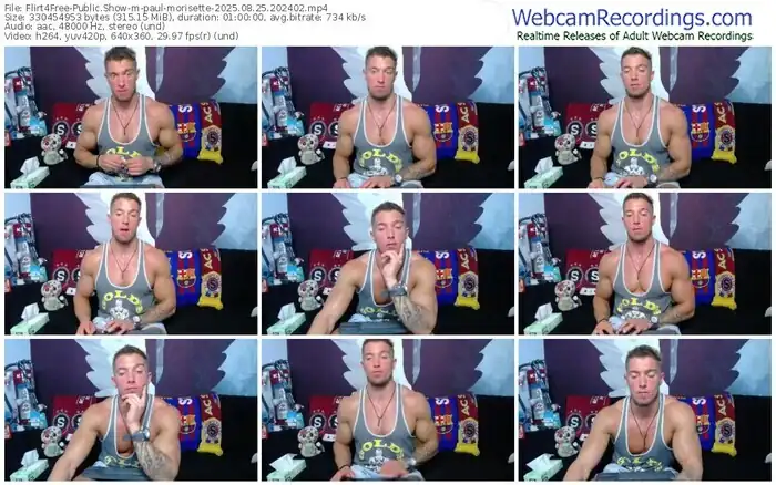 2025/08/25/flirt4free-paul-morisette-20-24-02