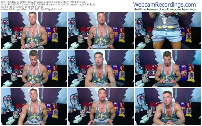2025/08/25/flirt4free-paul-morisette-21-24-36
