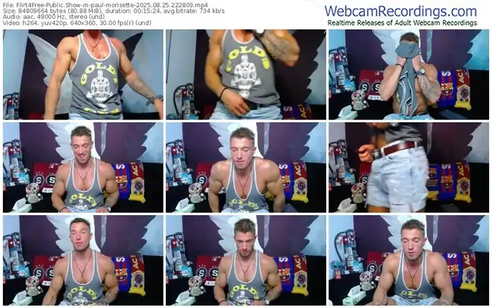 2025/08/25/flirt4free-paul-morisette-22-28-09